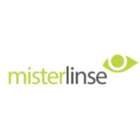 Mister linse Rabattcodes und Gutscheine 2025